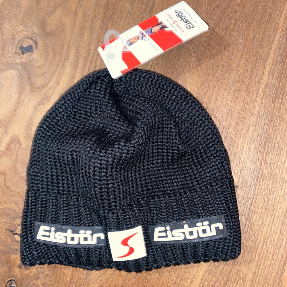 Eisbär Winter/Ski hat